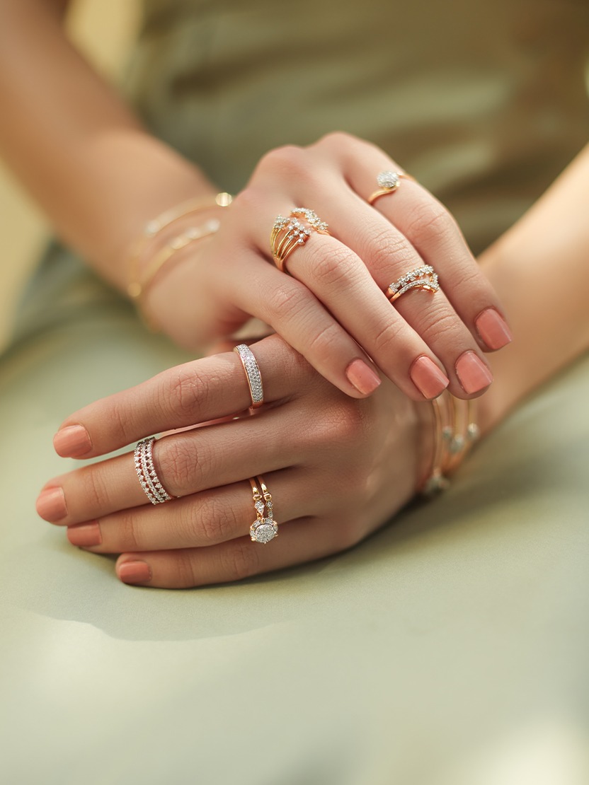 best gold saving scheme