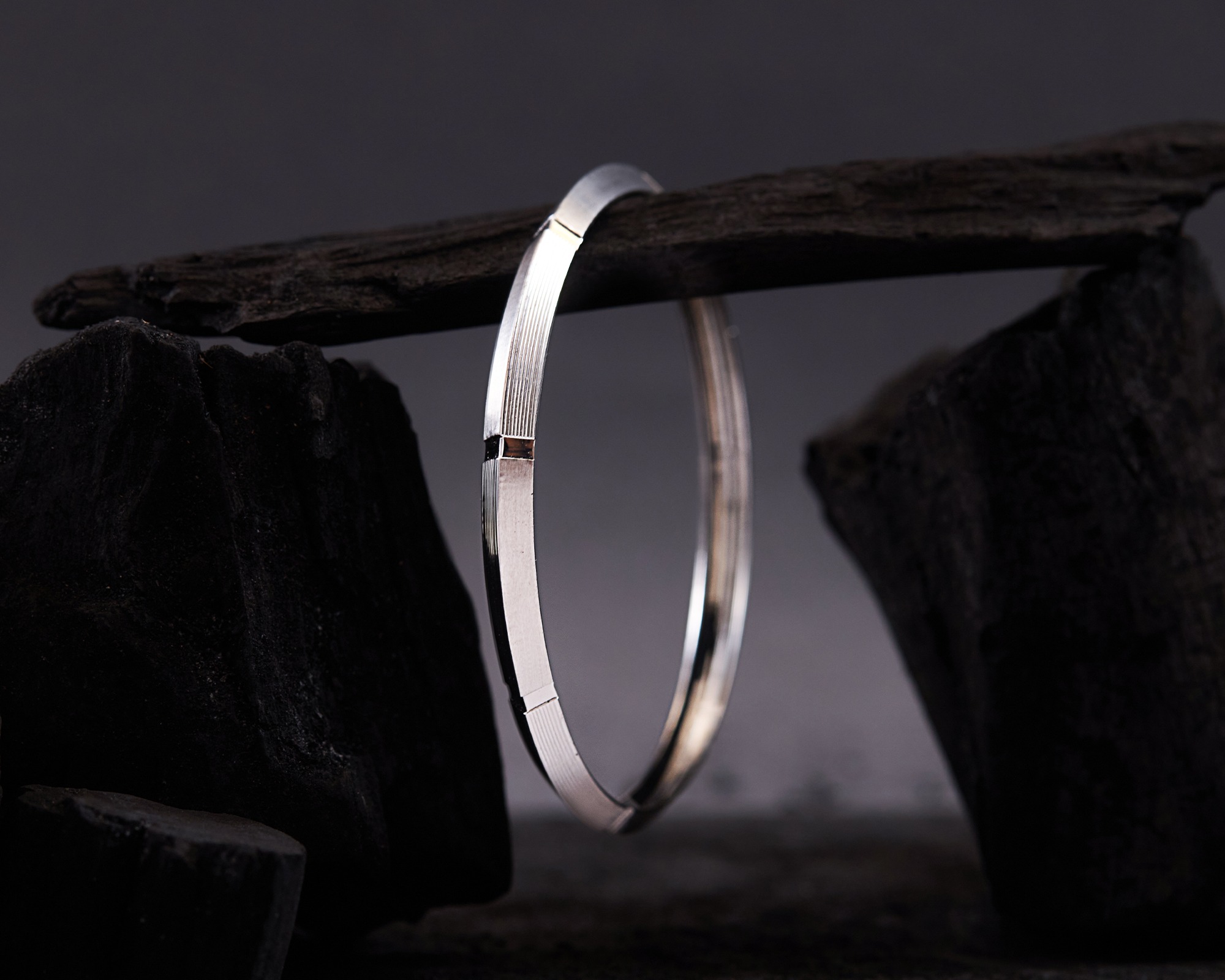bracelet platinum for men