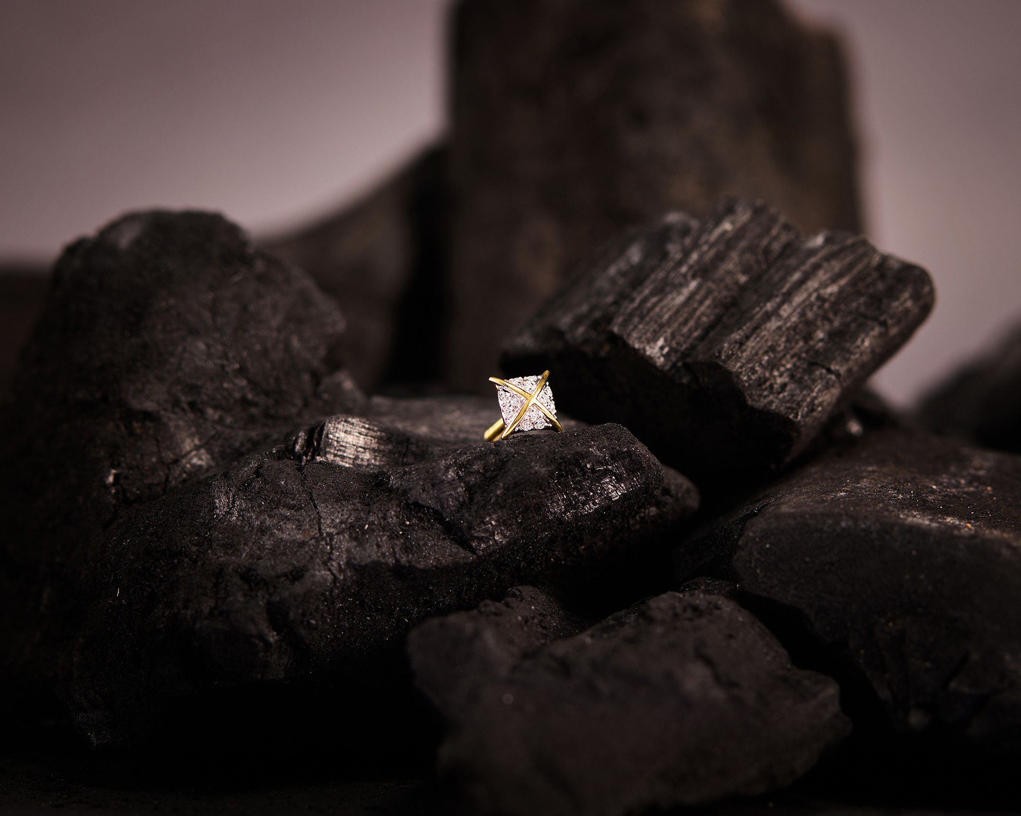 diamond earrings for boys