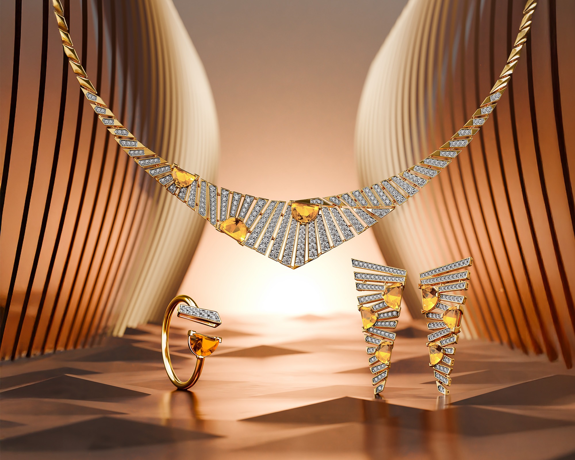 republic day indian tricolor