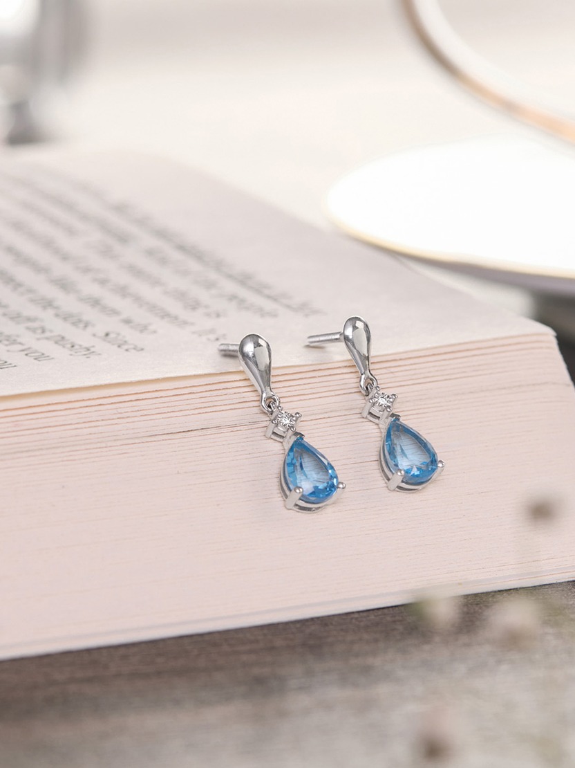 republic day jewellery offers