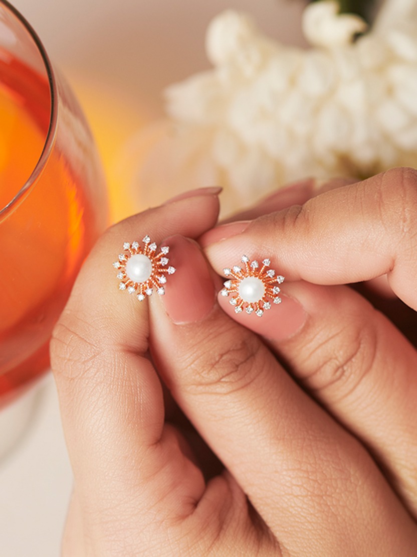 unique birthday gifts for sister