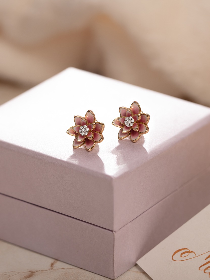 useful gift for sister on her birthday