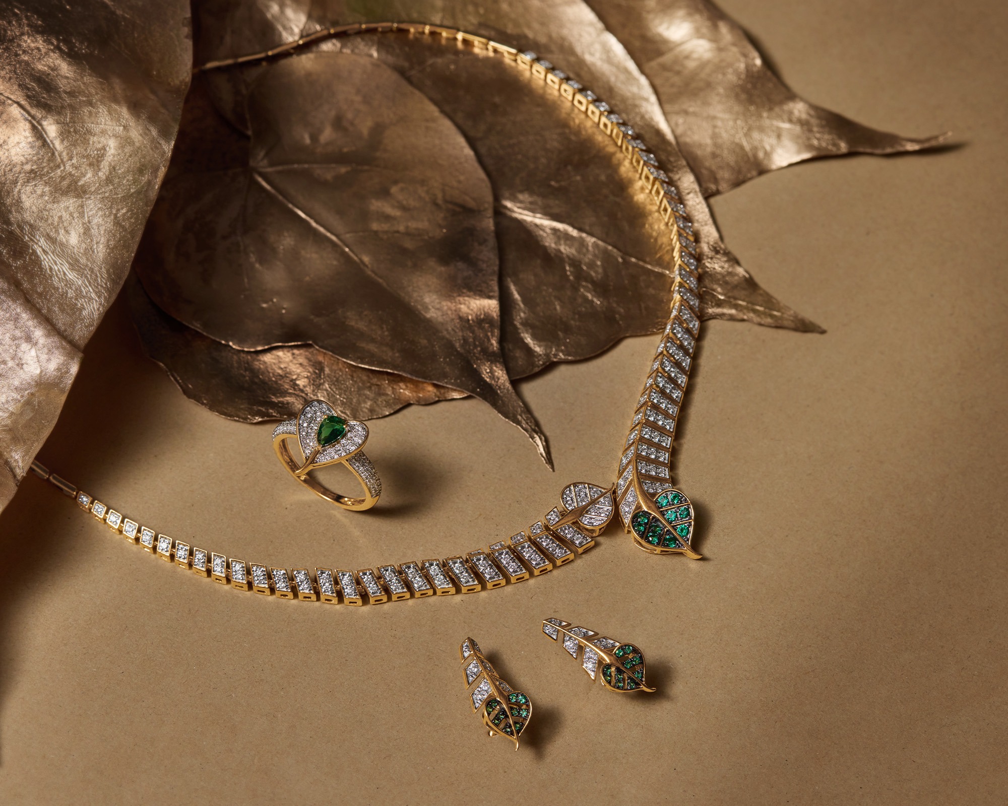 what is republic day