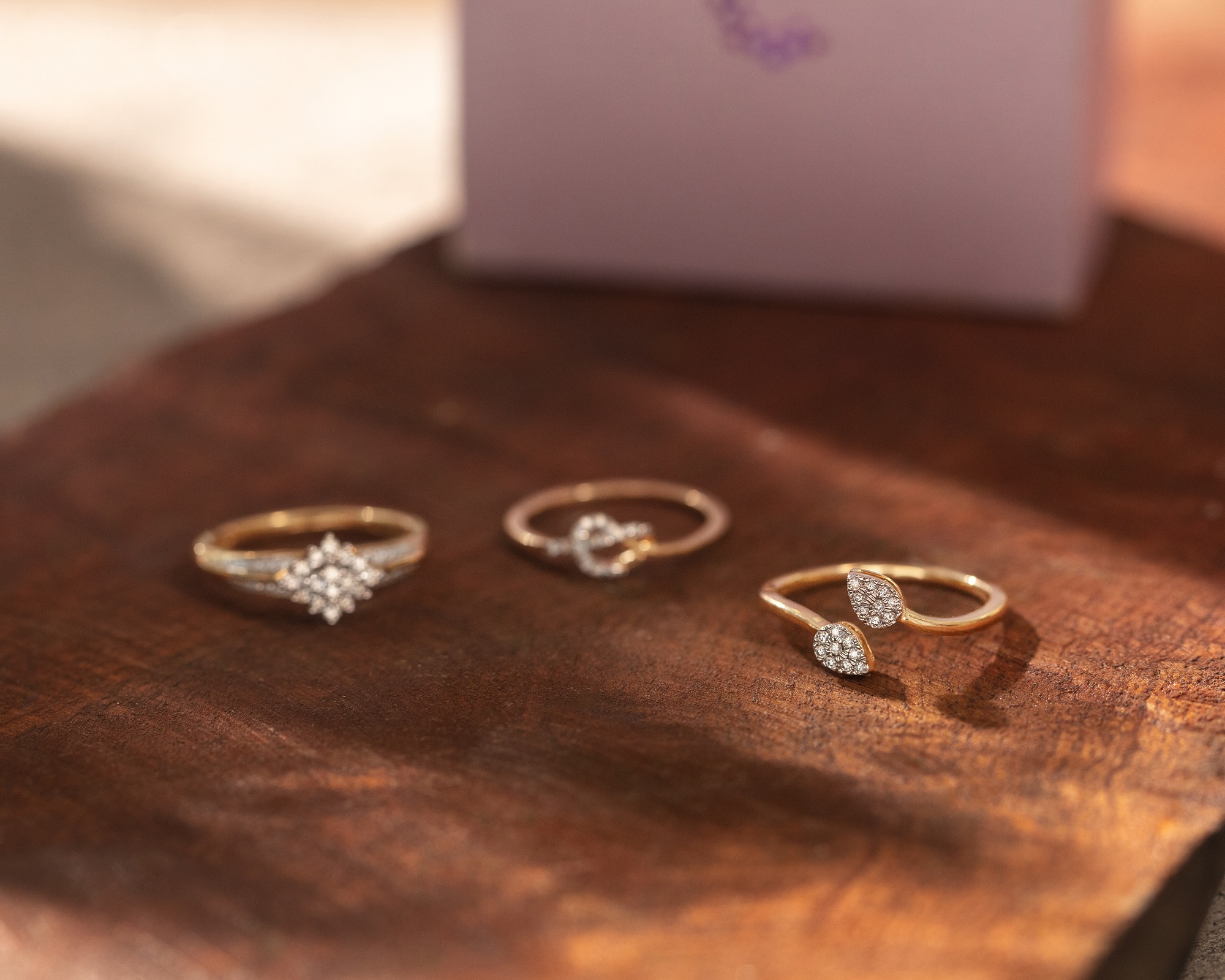 18k gold resale value