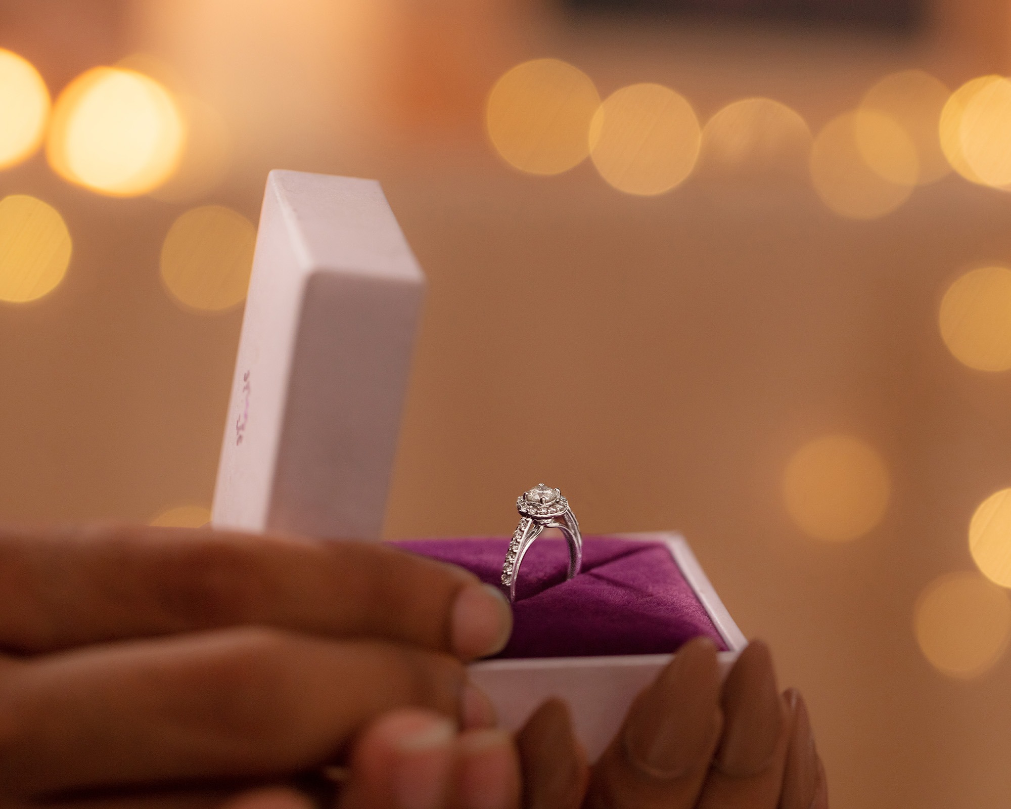 best engagement rings