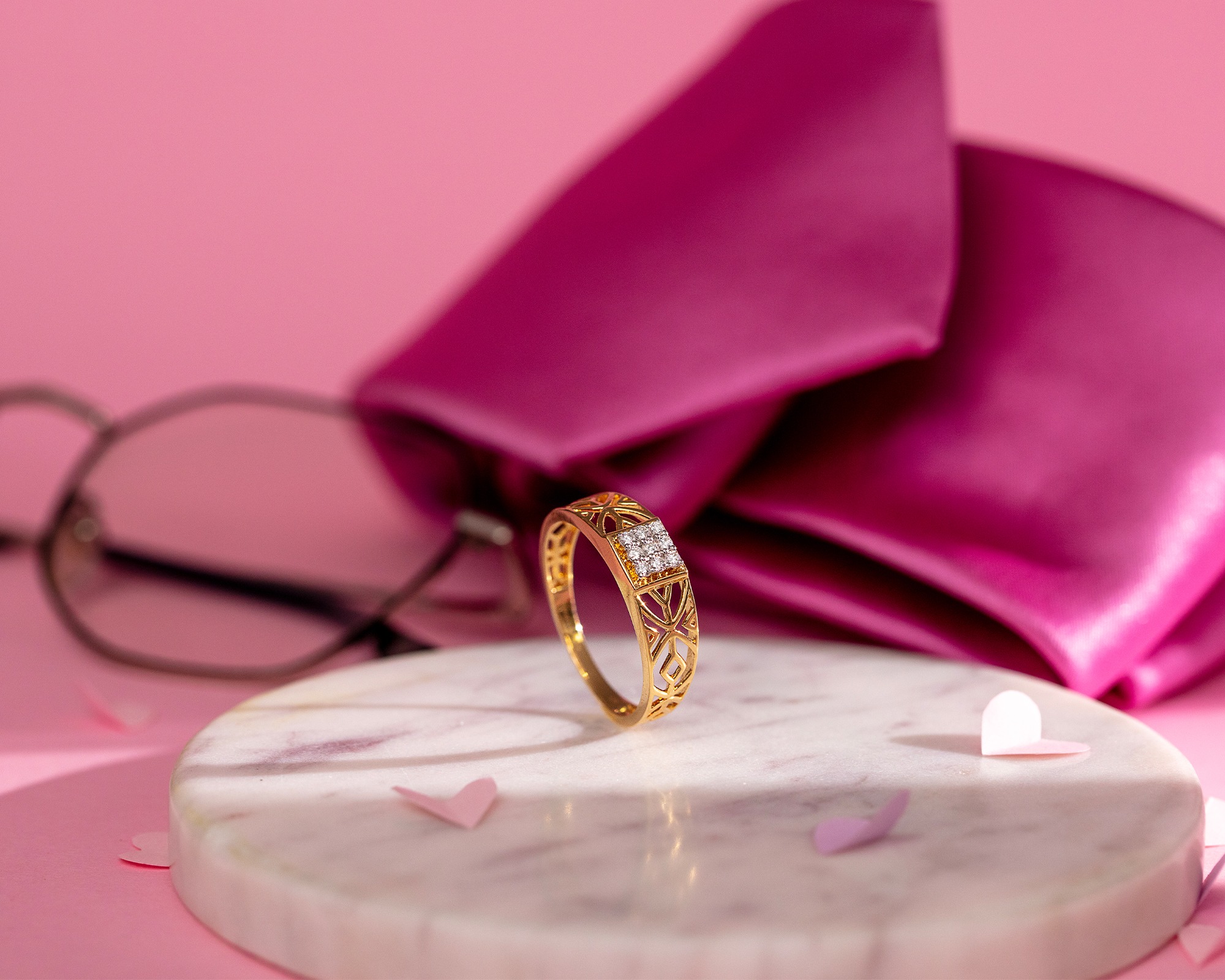 best valentines day gifts for boyfriend