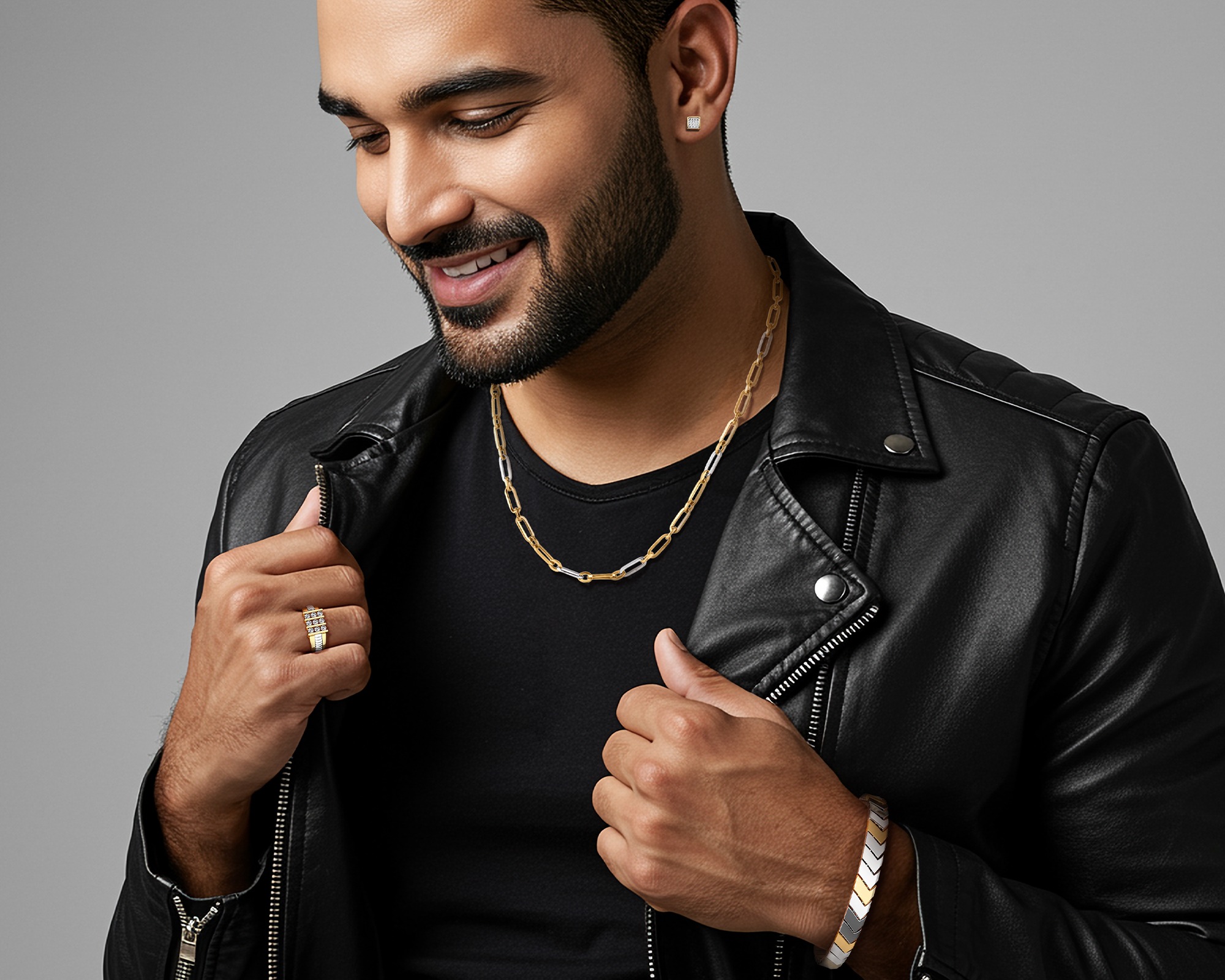 birthday gift for brother