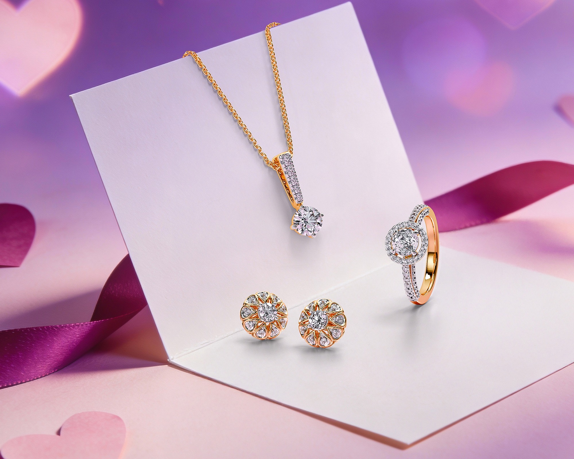 heart touching love proposal quotes