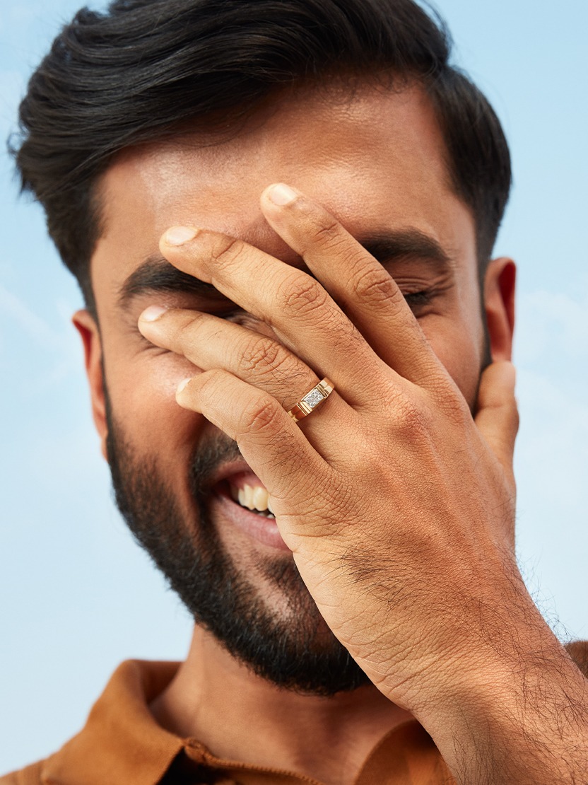 meaningful gifts for boyfriend