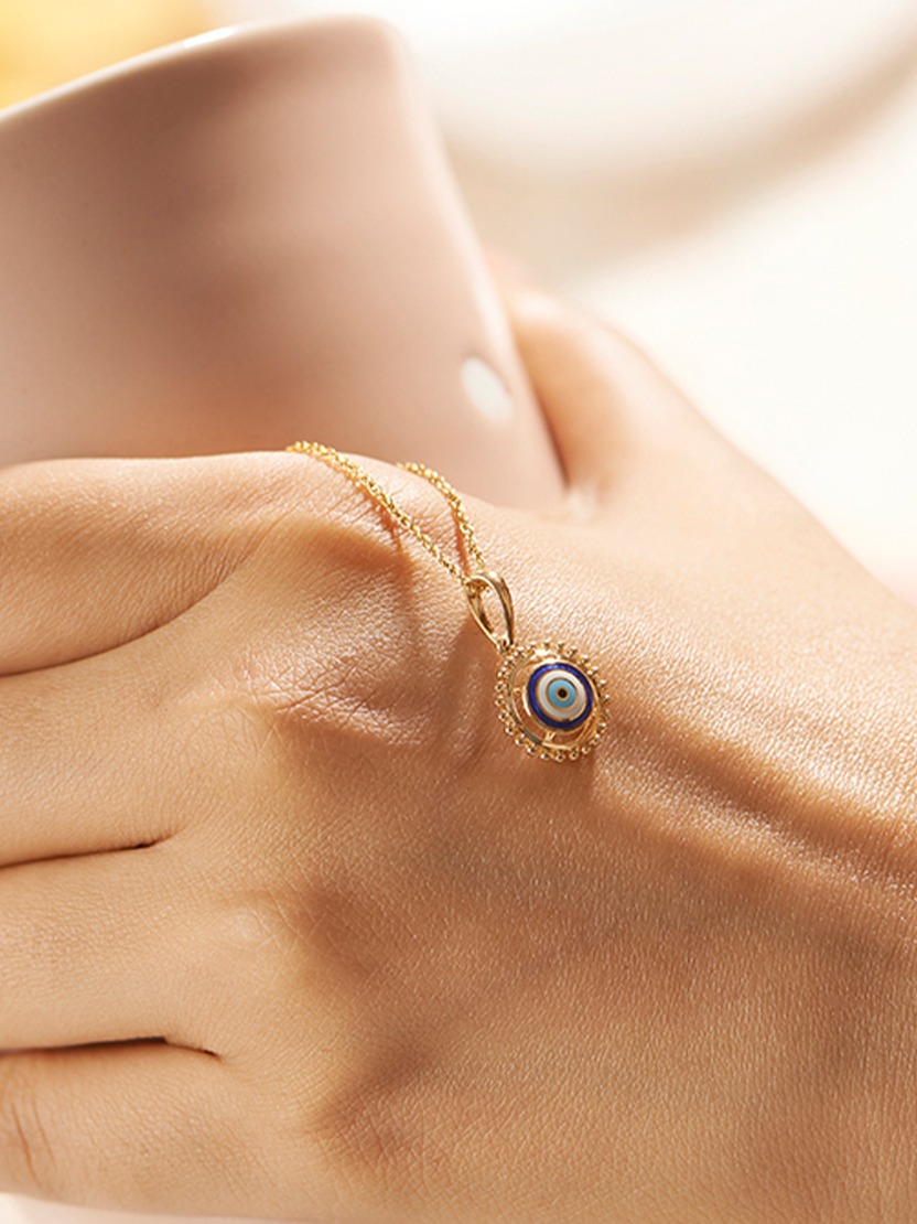 when is galentine's day