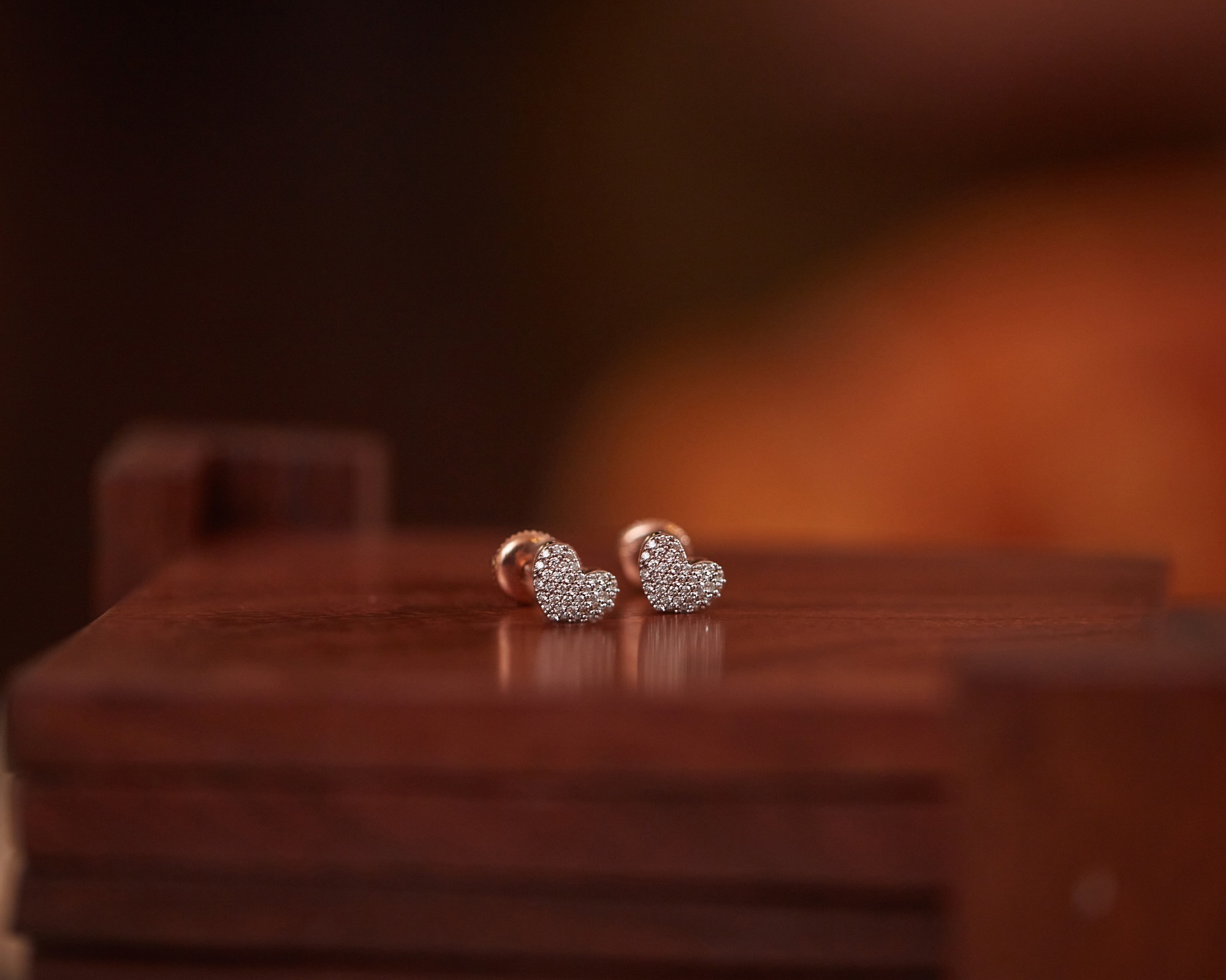 Is it safe to buy gold jewellery online