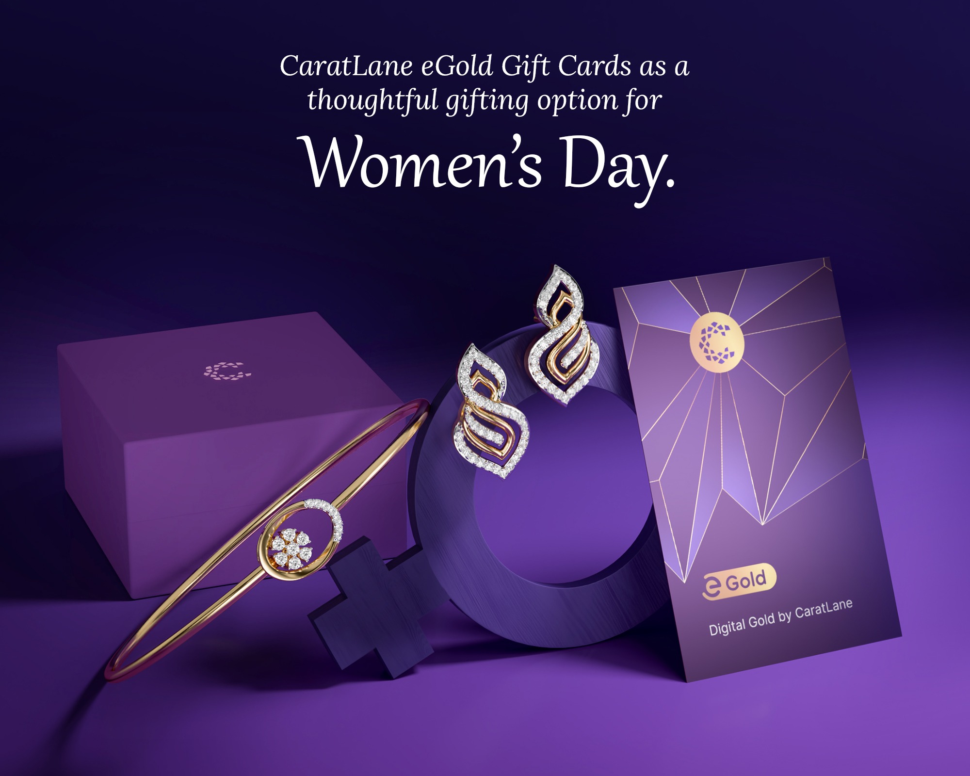 women's day gifts