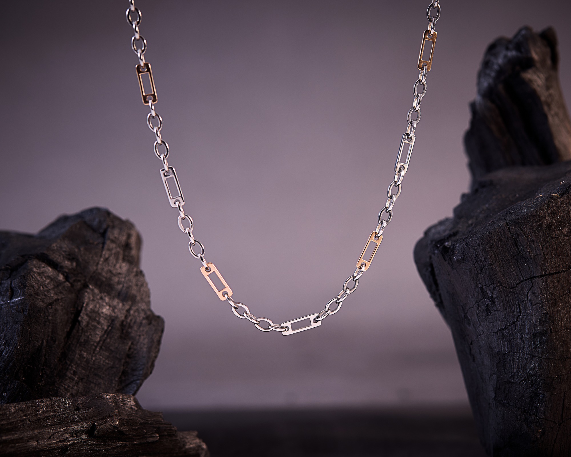 best birthday gift for brother