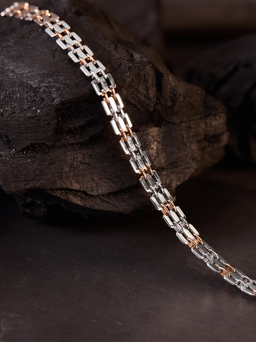 birthday gift for big brother