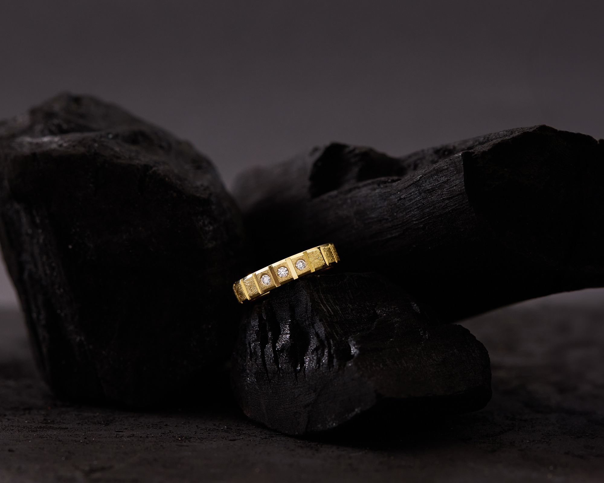 birthday gift ideas for brother