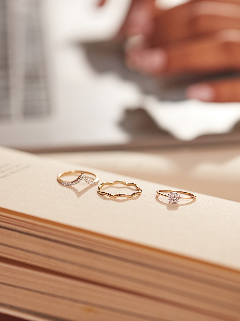 digital buying vs local jewellers