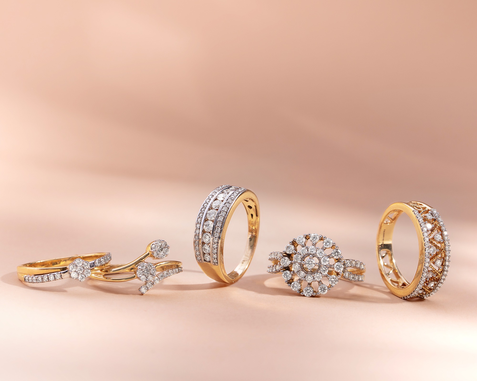 lab grown diamonds vs real