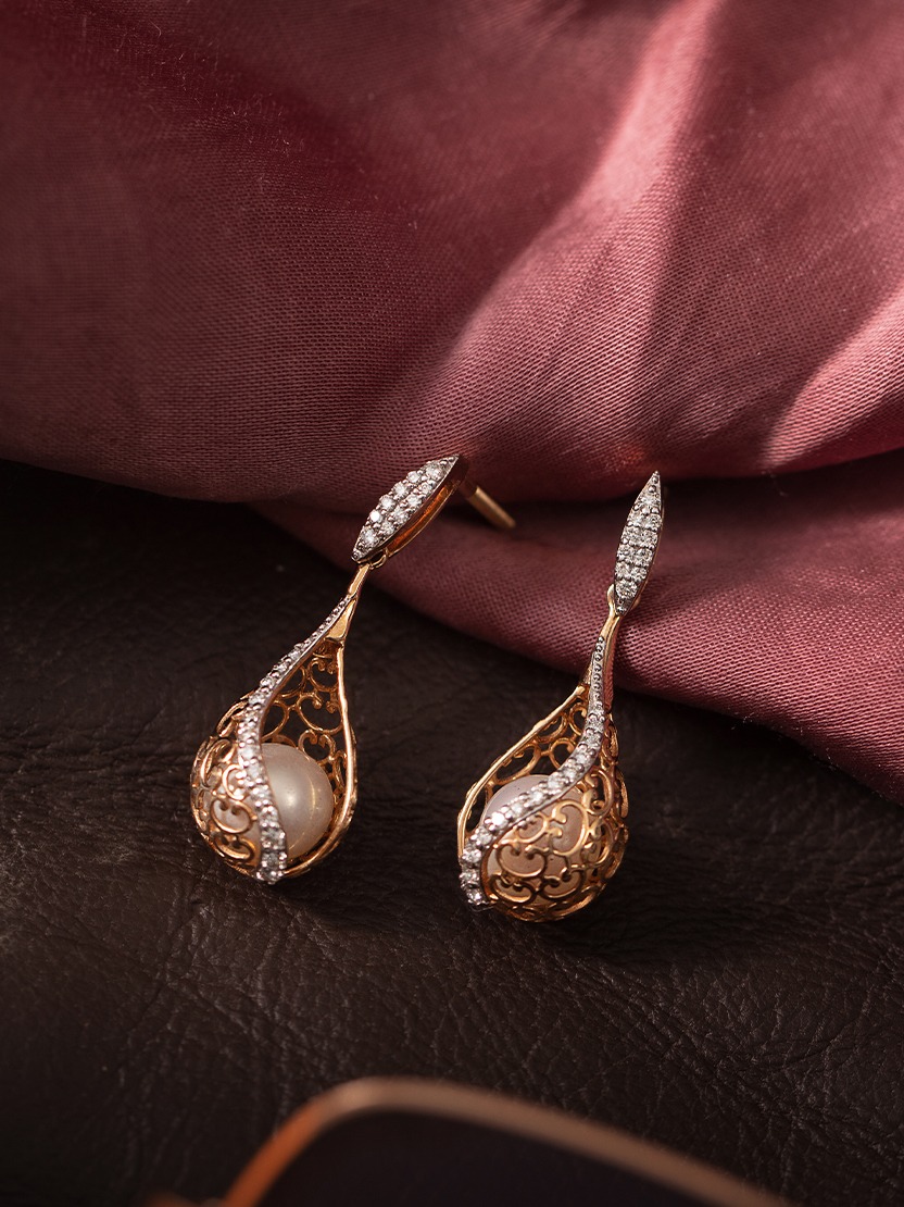 local jeweller vs online buying