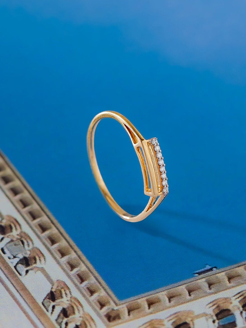 small gift ideas for women's day