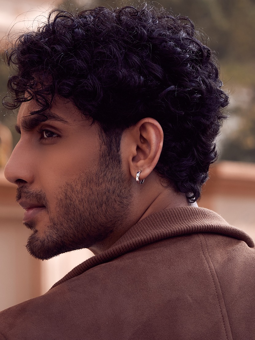 unique birthday gift for brother