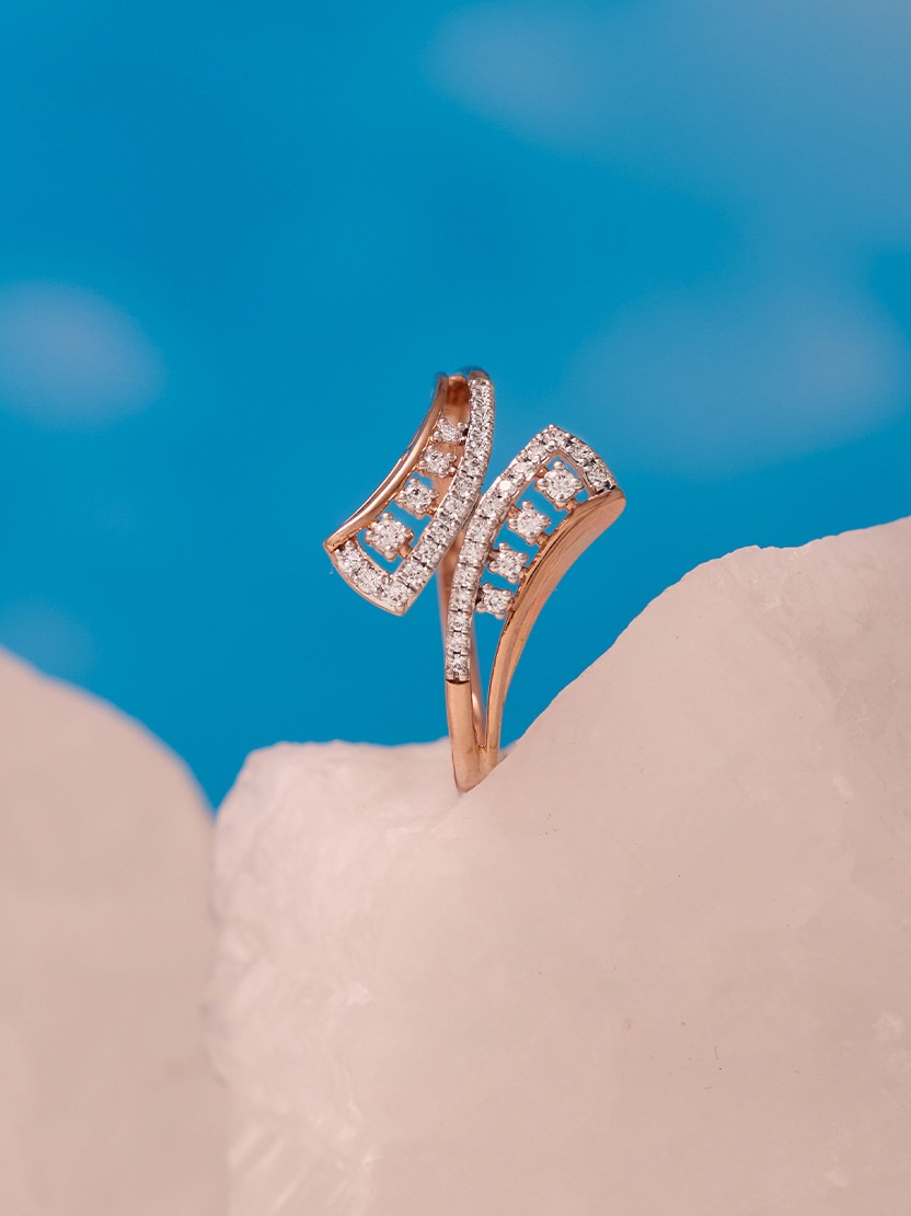 11 11 manifestation jewellery