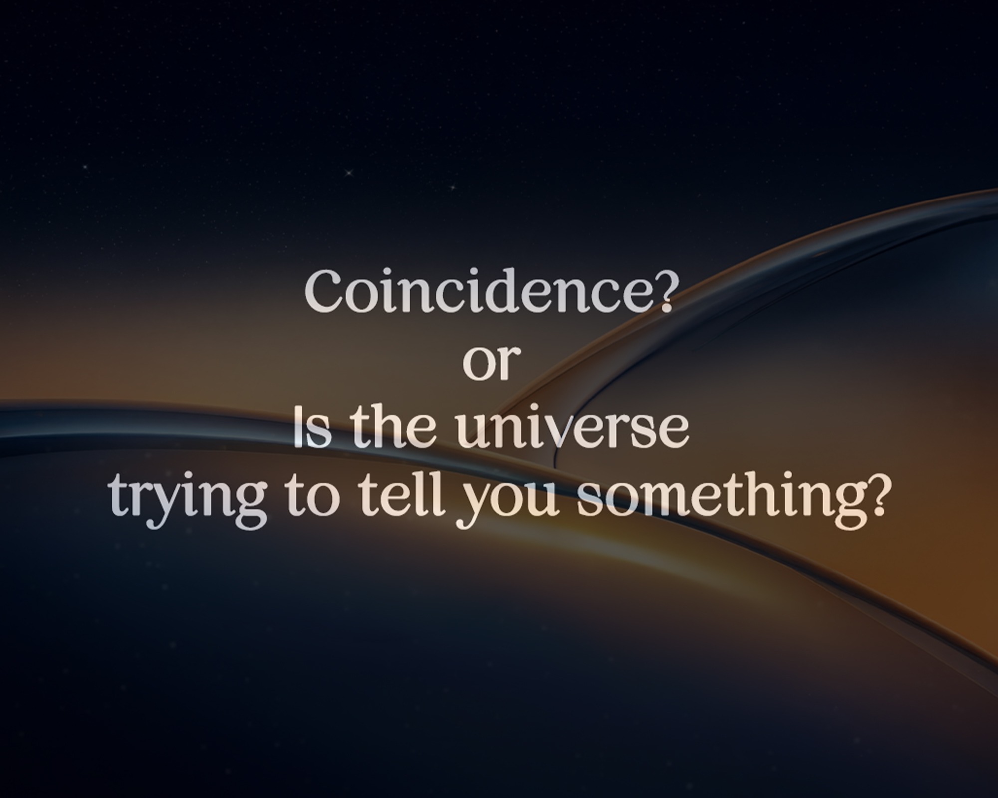 1111 angel number meaning