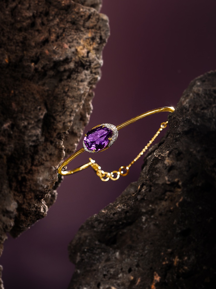 CaratLane online shopping