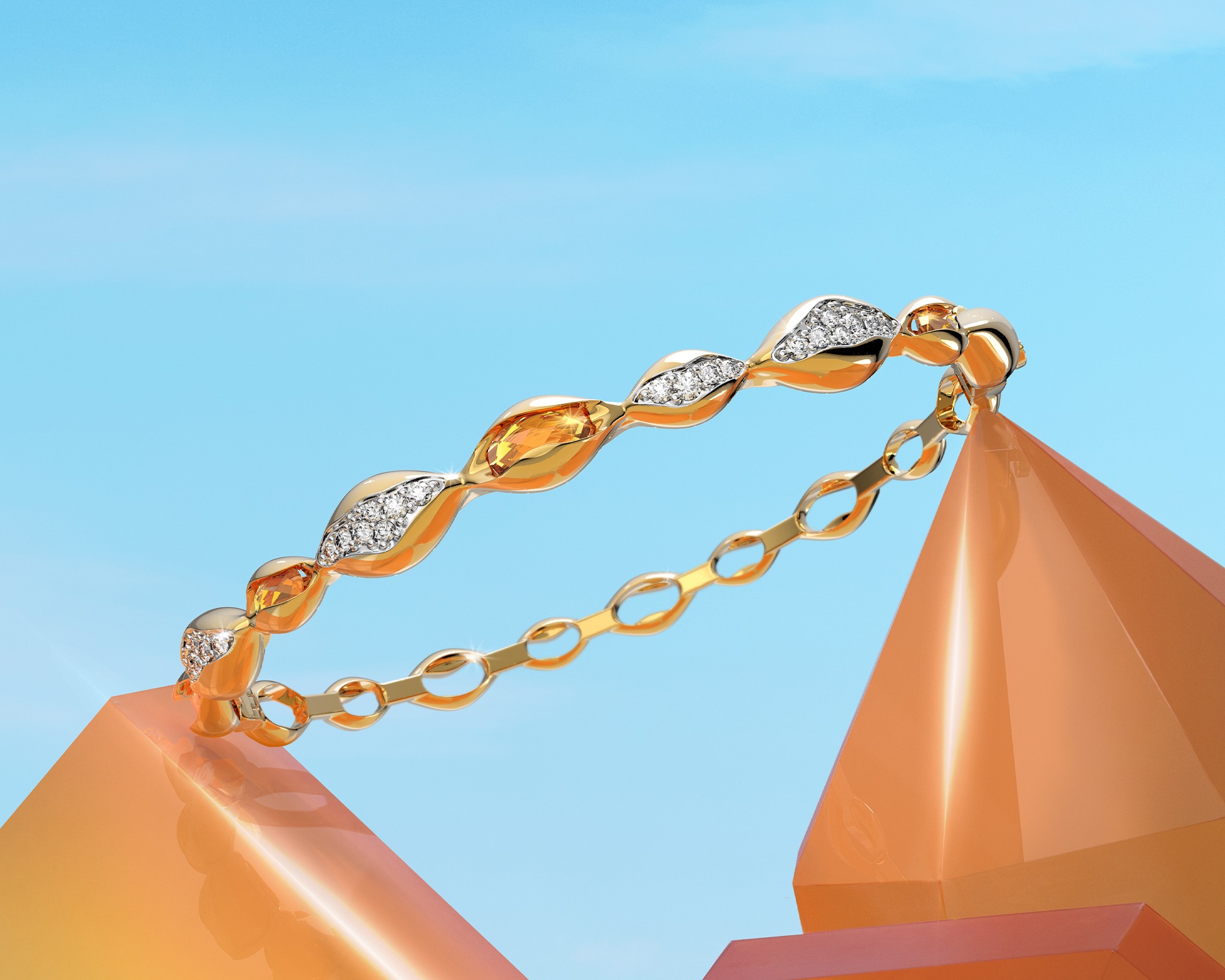 CaratLane's association with IPL on Star Sports 