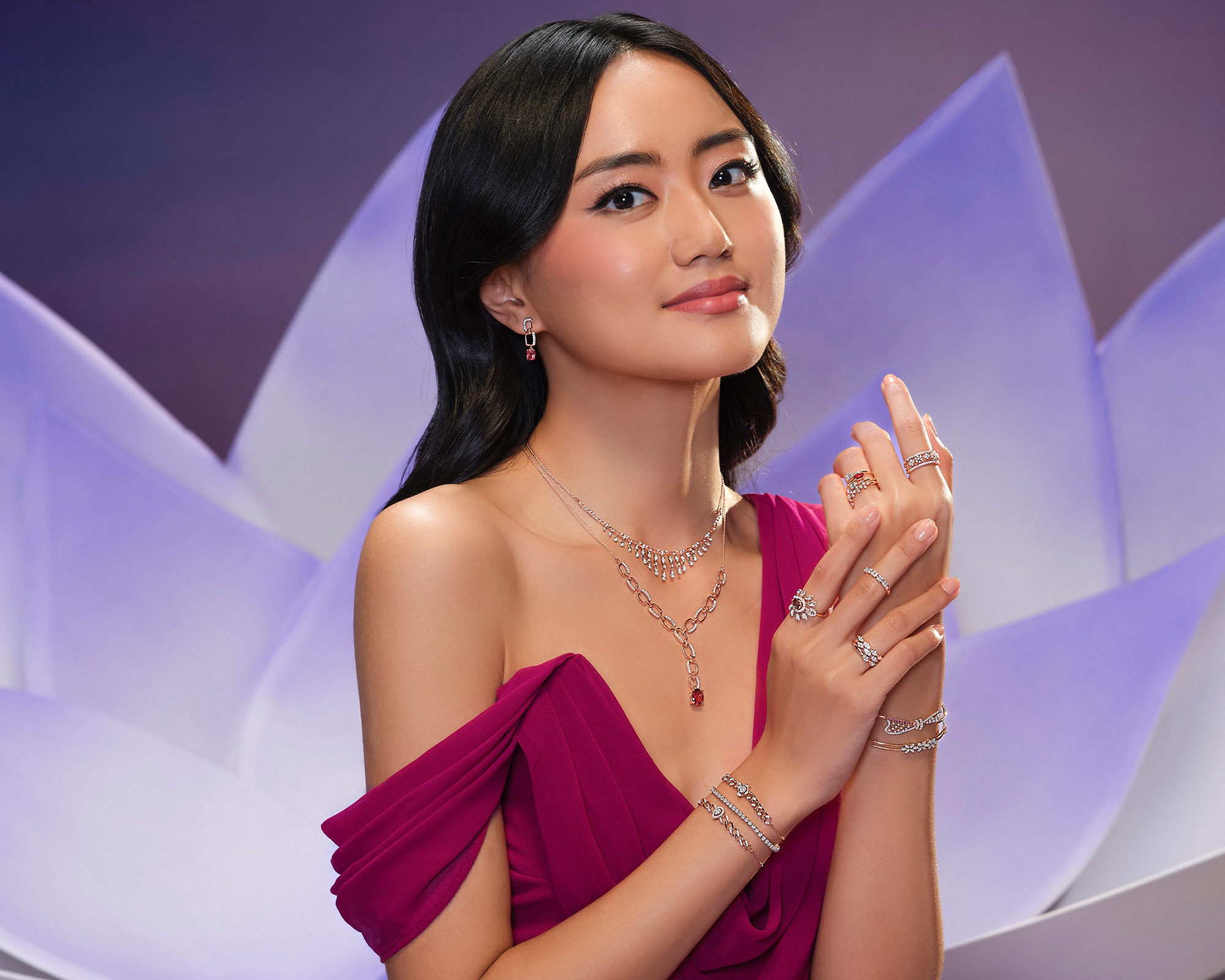 best day to buy gold