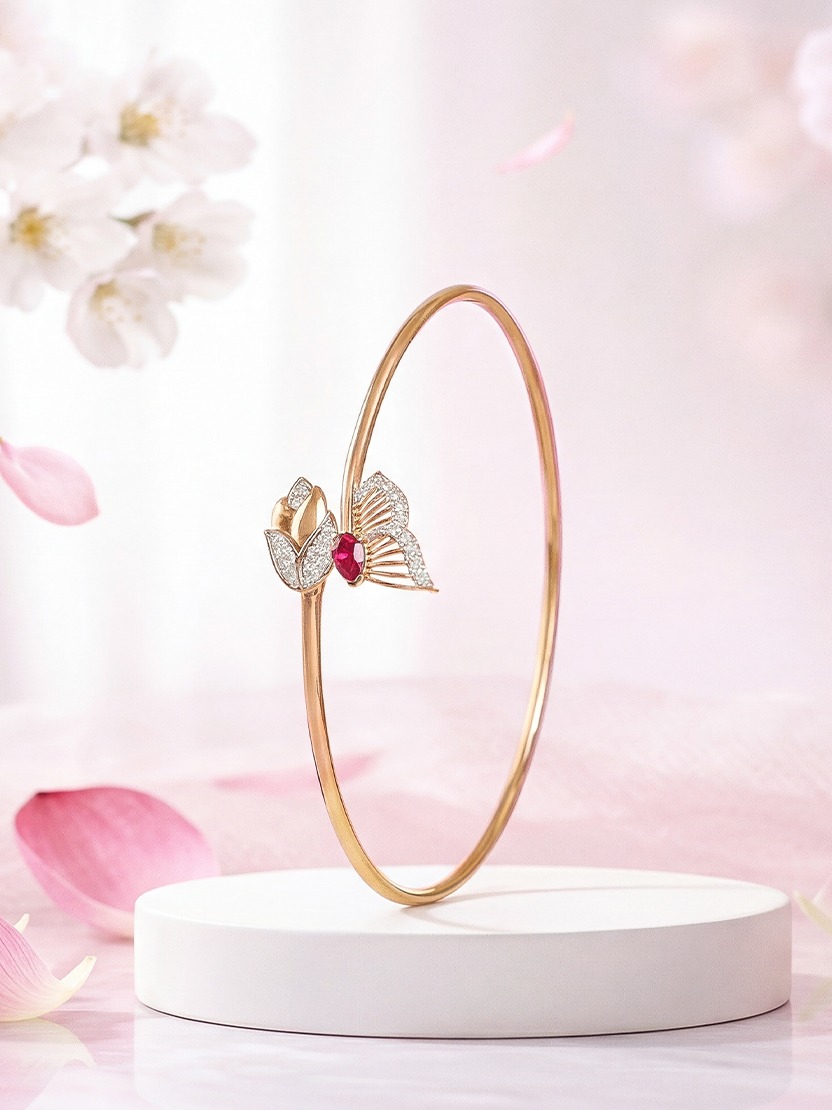 best time to buy gold in india