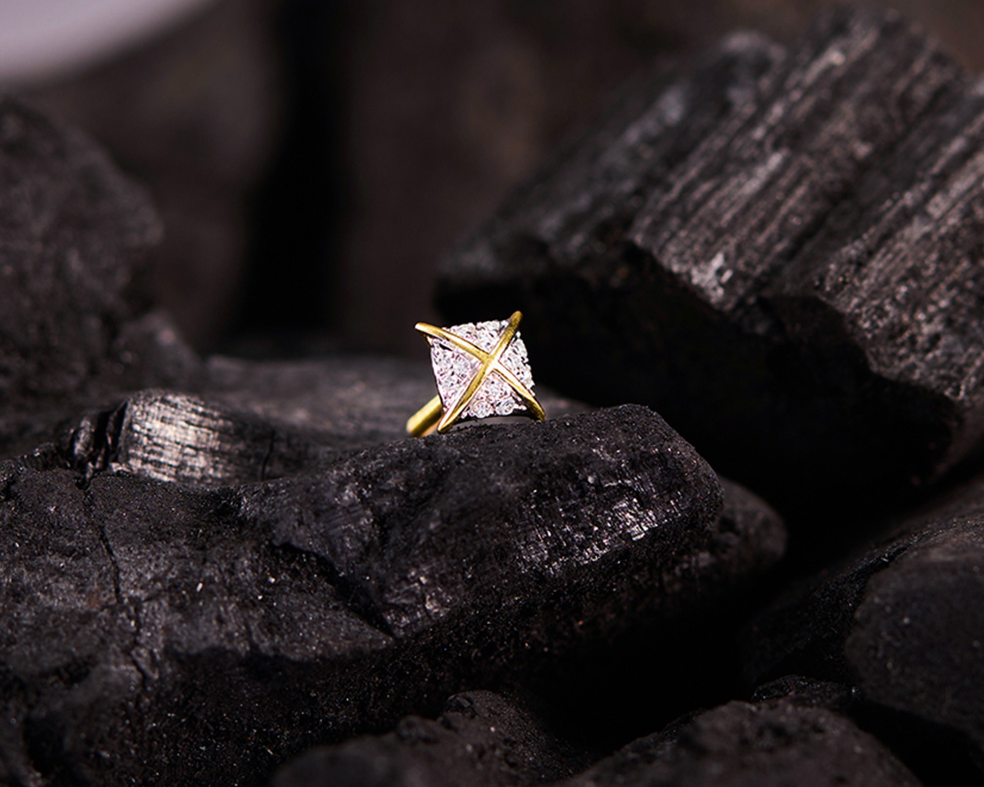 ear accessories for men