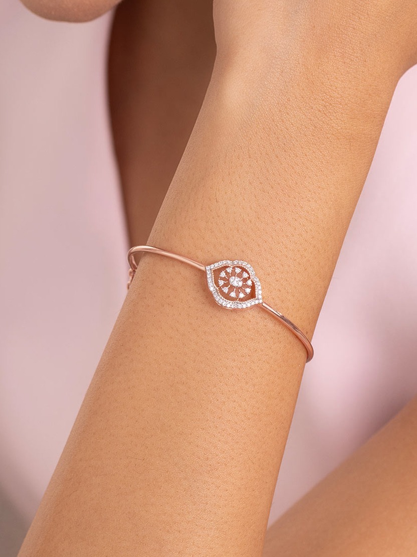 manifestation bracelets