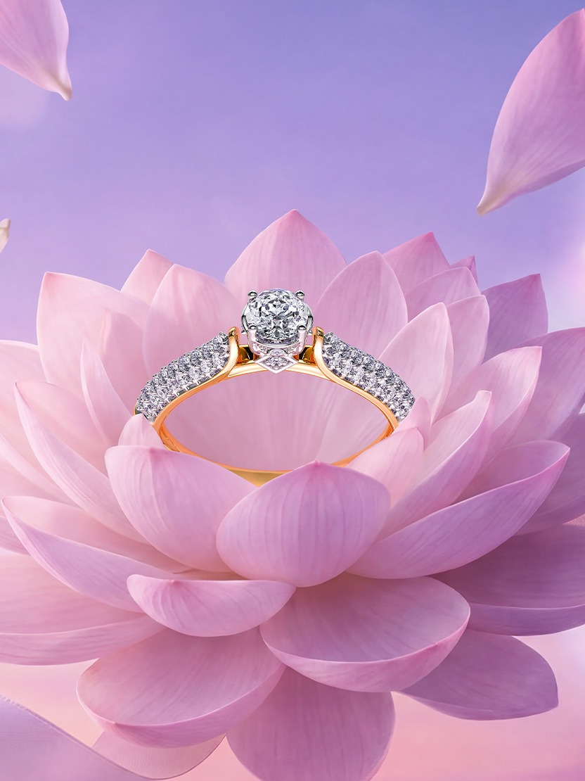 sone ki anguthi ladies