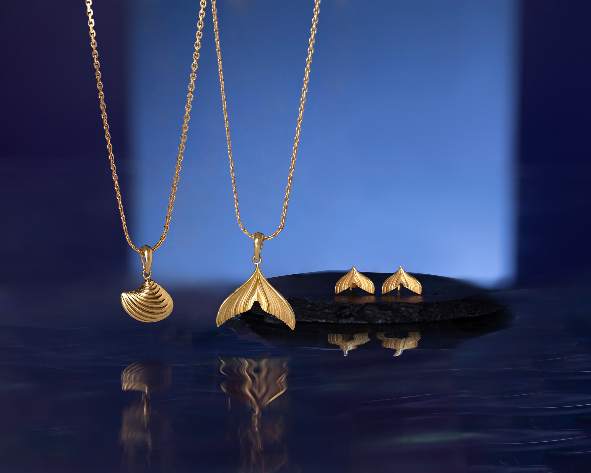 summer collection for ladies