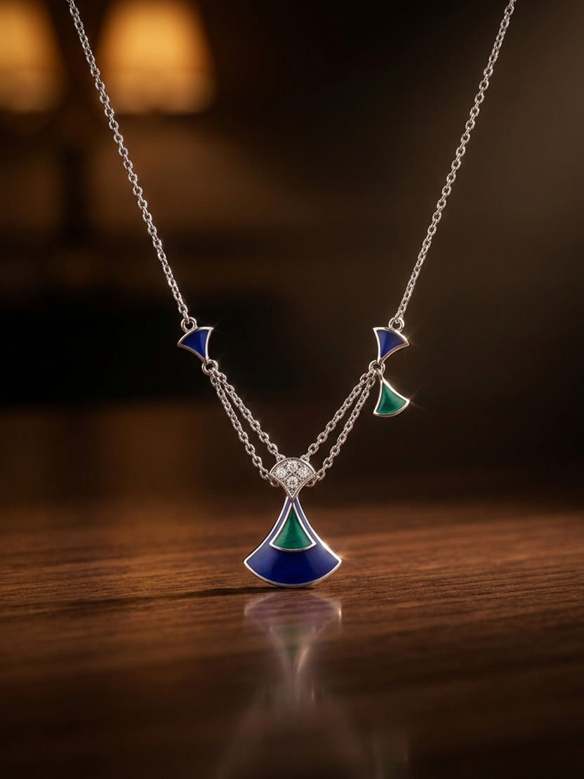 affordable diamond jewellery