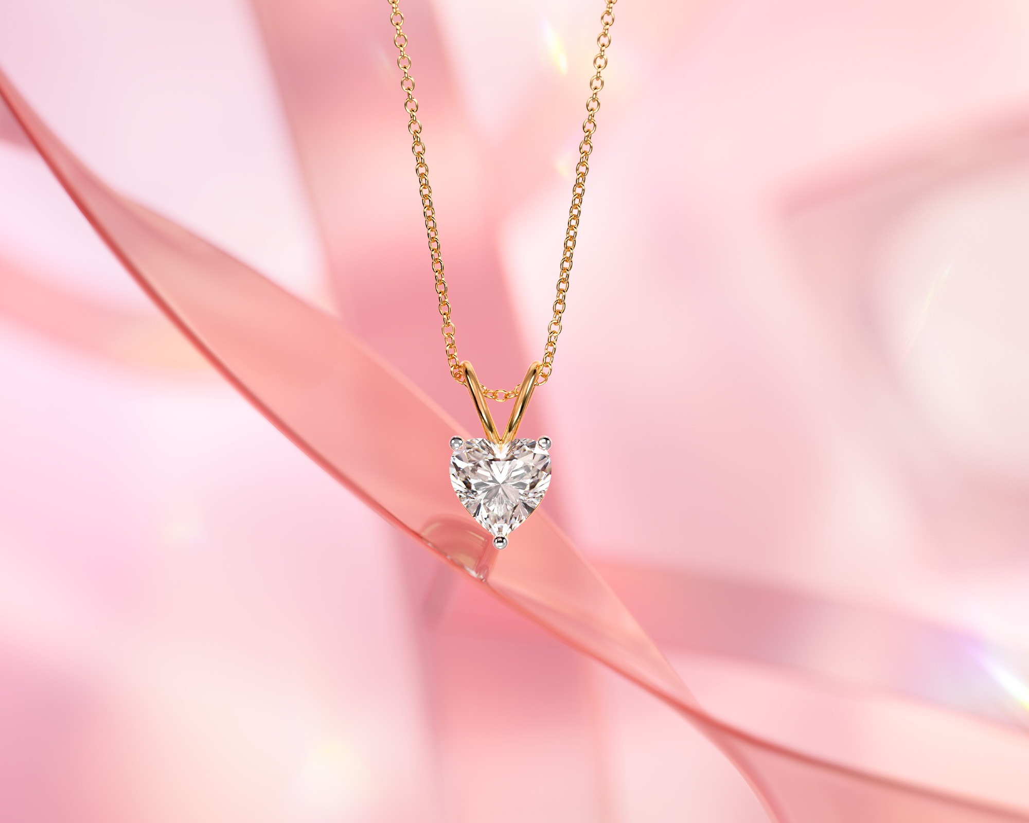 Which Diamond Quality is Best
