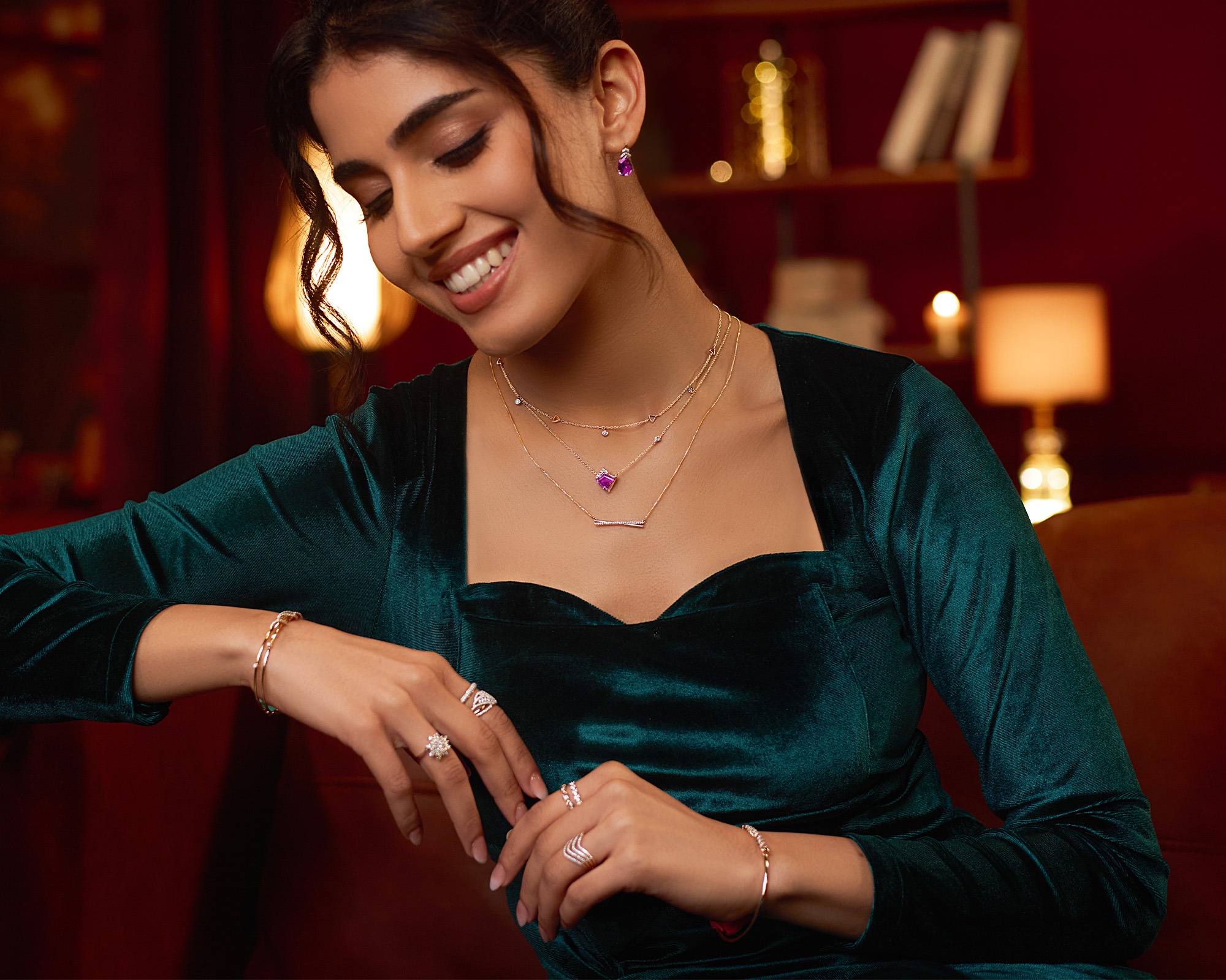 best quality diamond