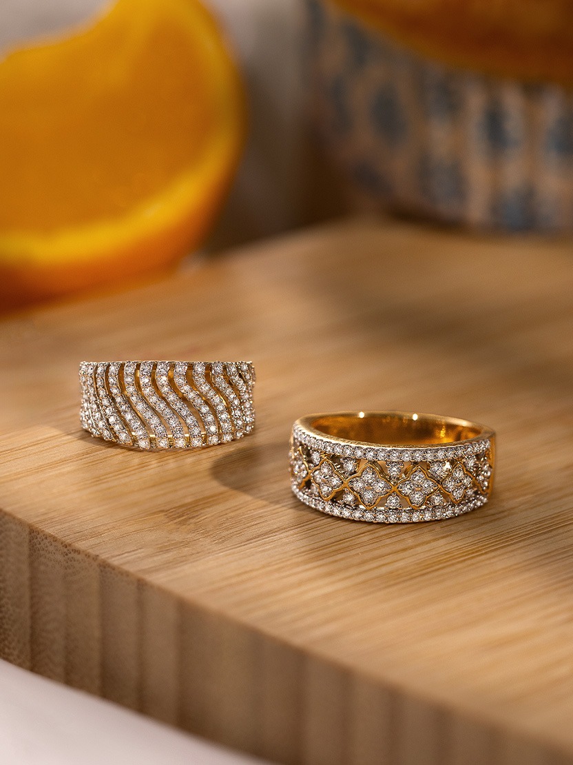 diamond jewellery online
