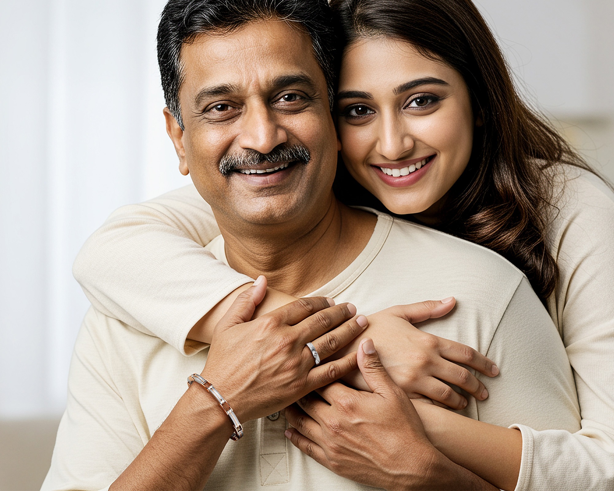 father's day gift ideas from daughter