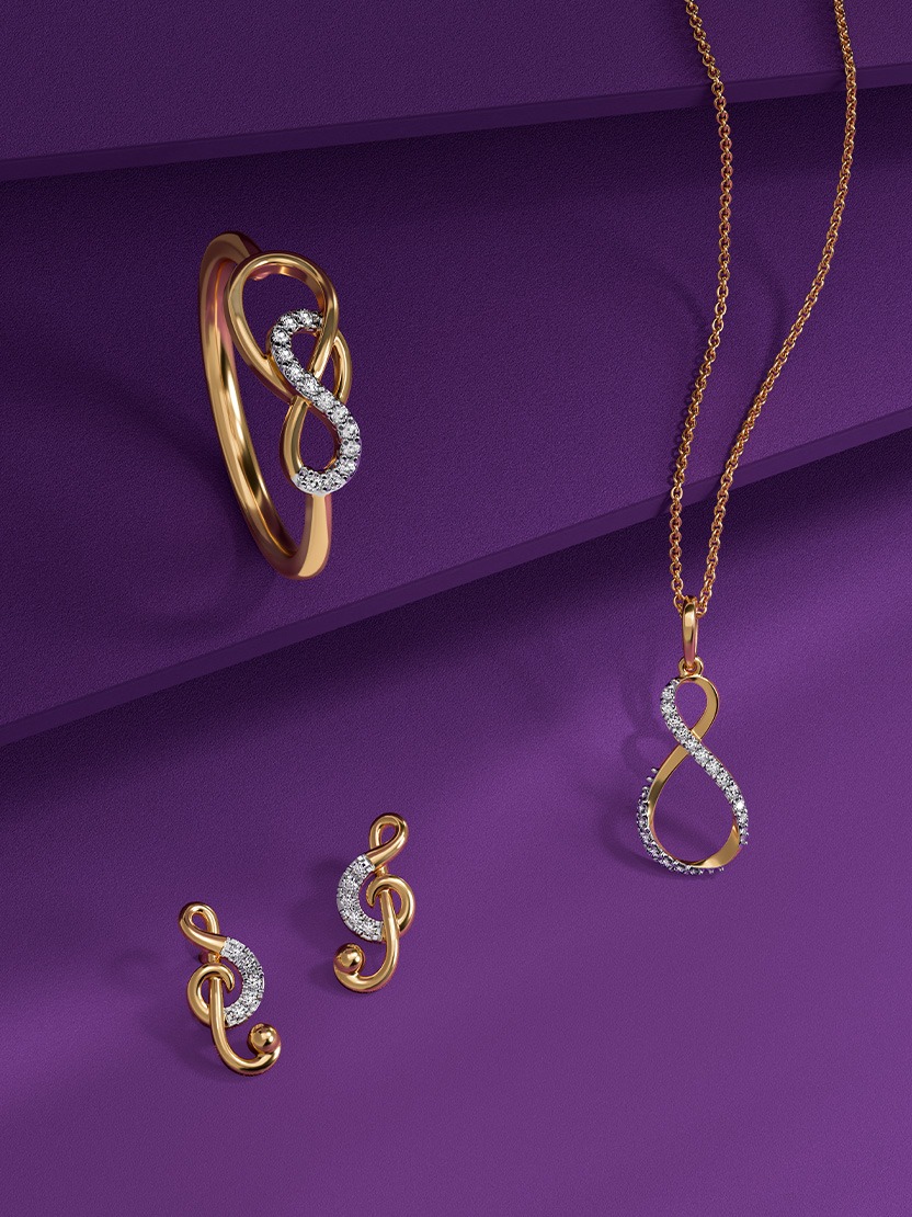only natural diamonds
