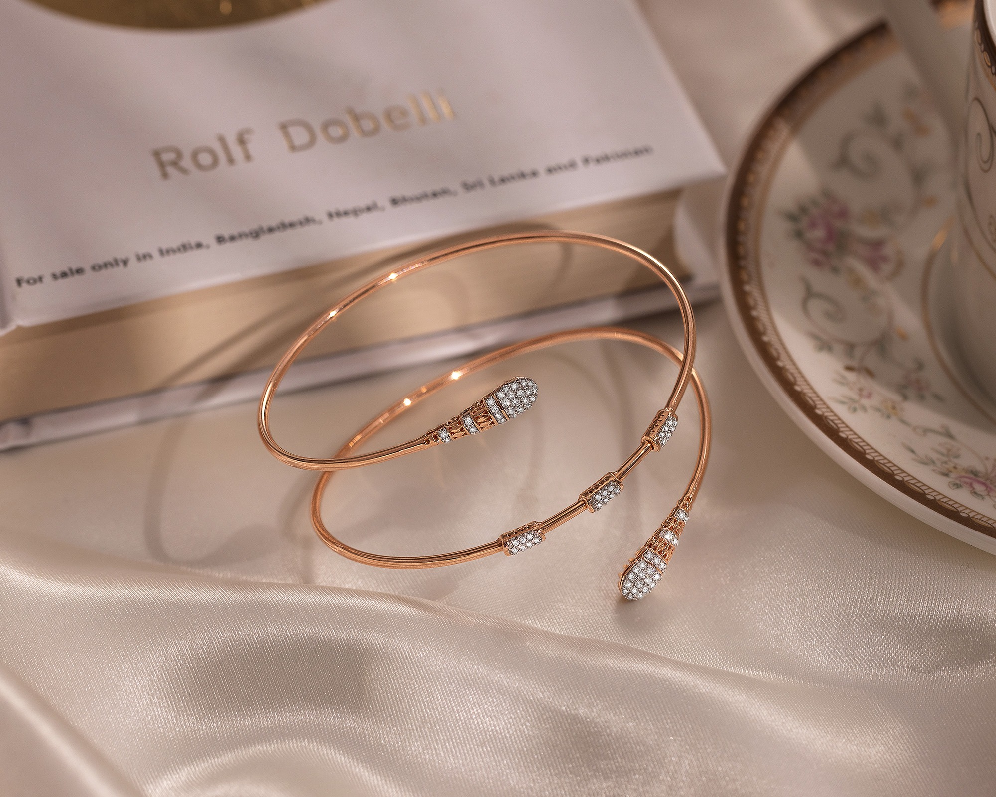 womens cuff bracelet
