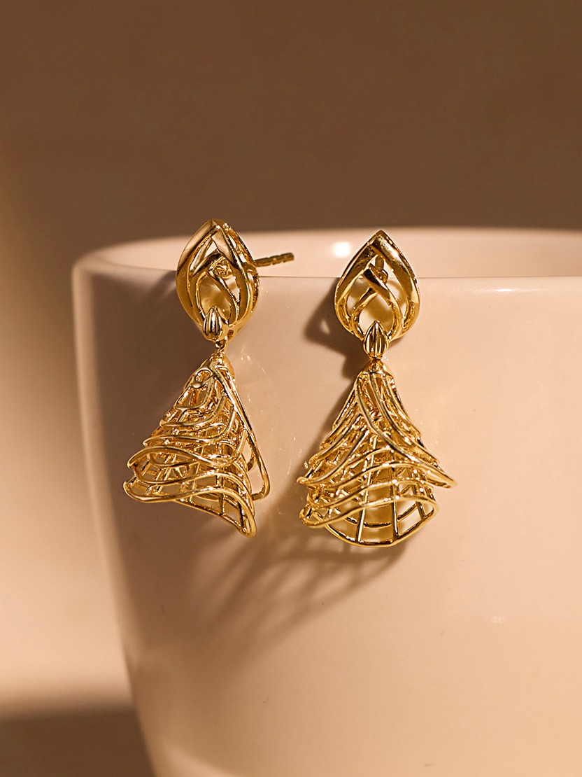 affordable wedding gifts