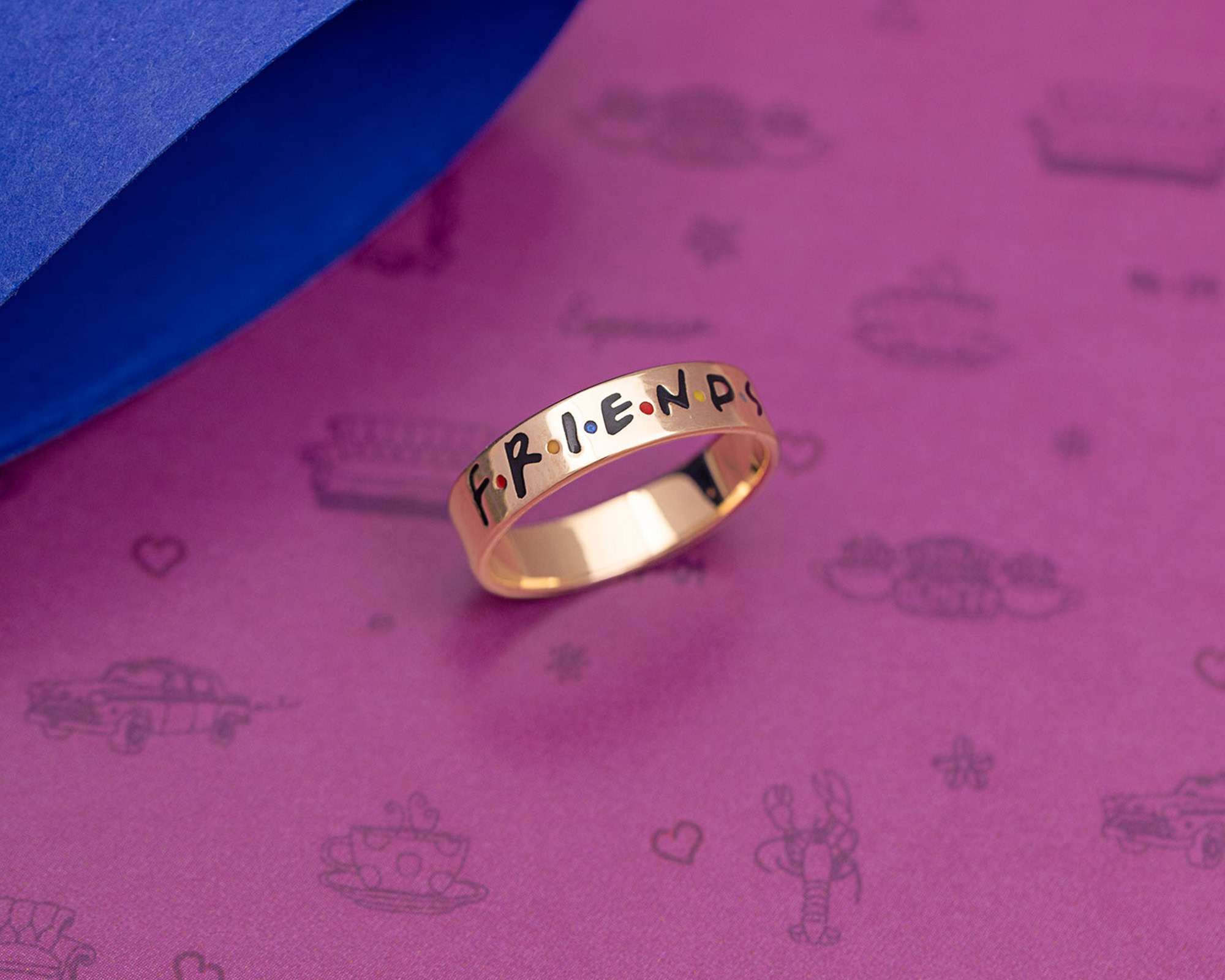 first wedding anniversary gift ideas