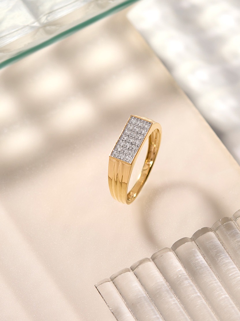 first wedding anniversary gift ideas for husband