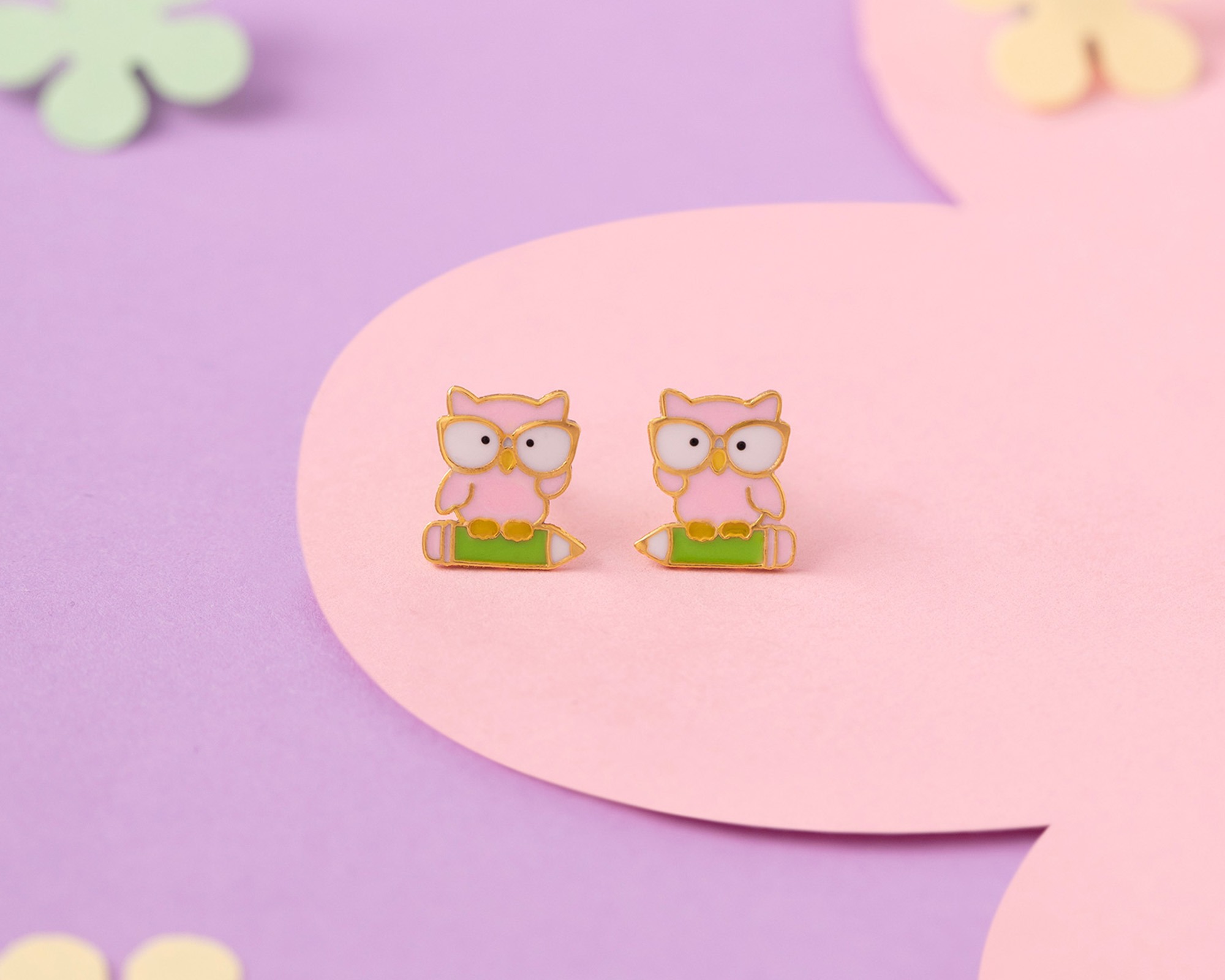 gift ideas for 1 year old baby girl