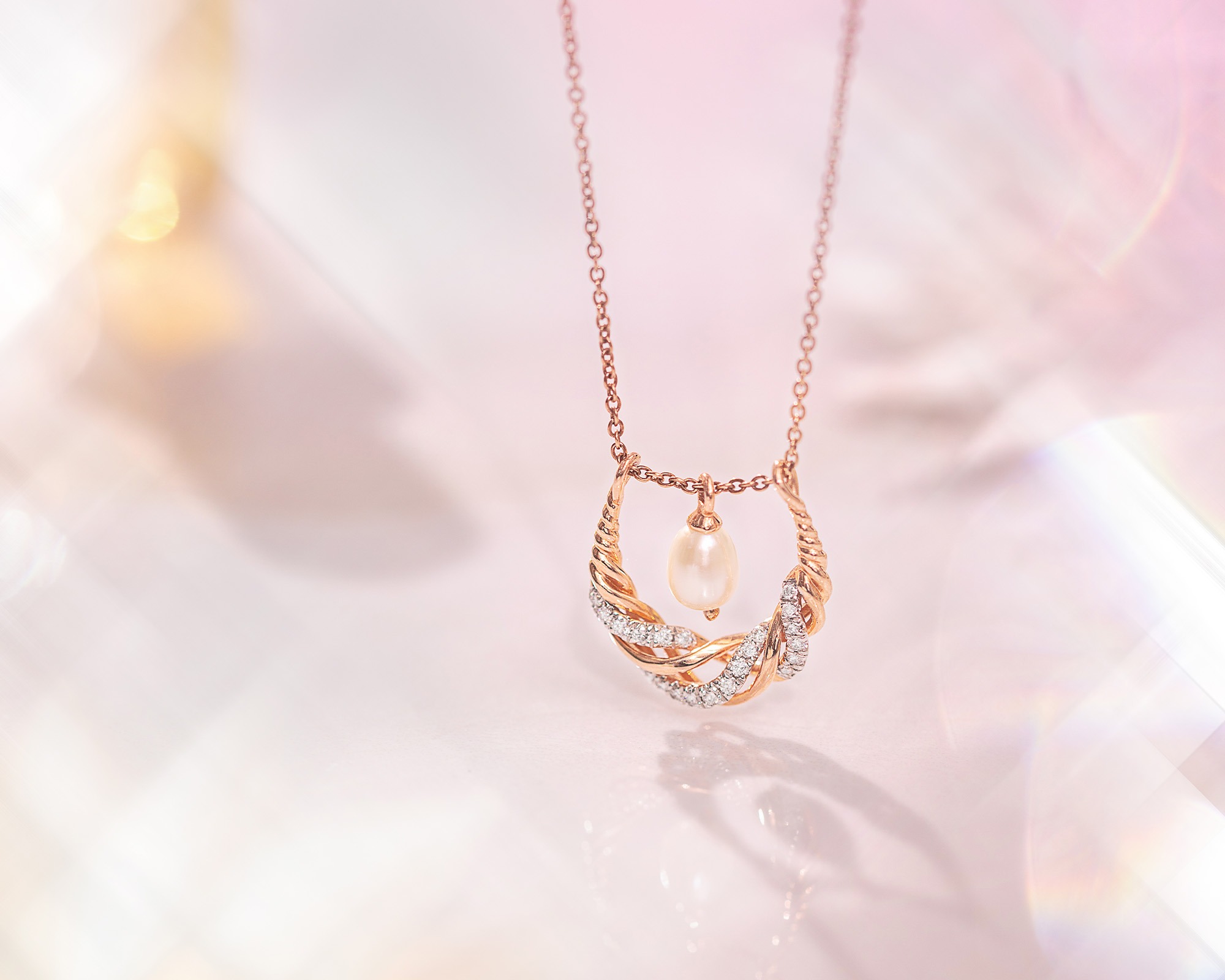 long chain designs