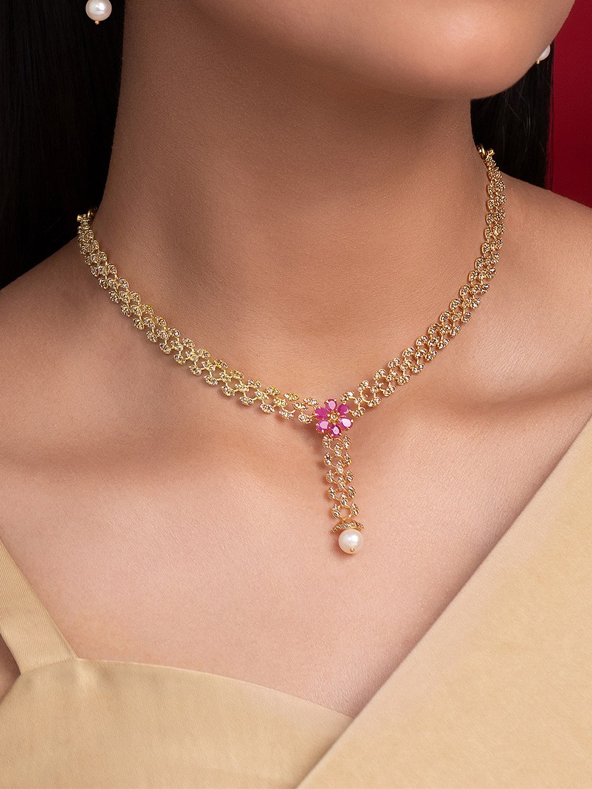 red carpet jewellery