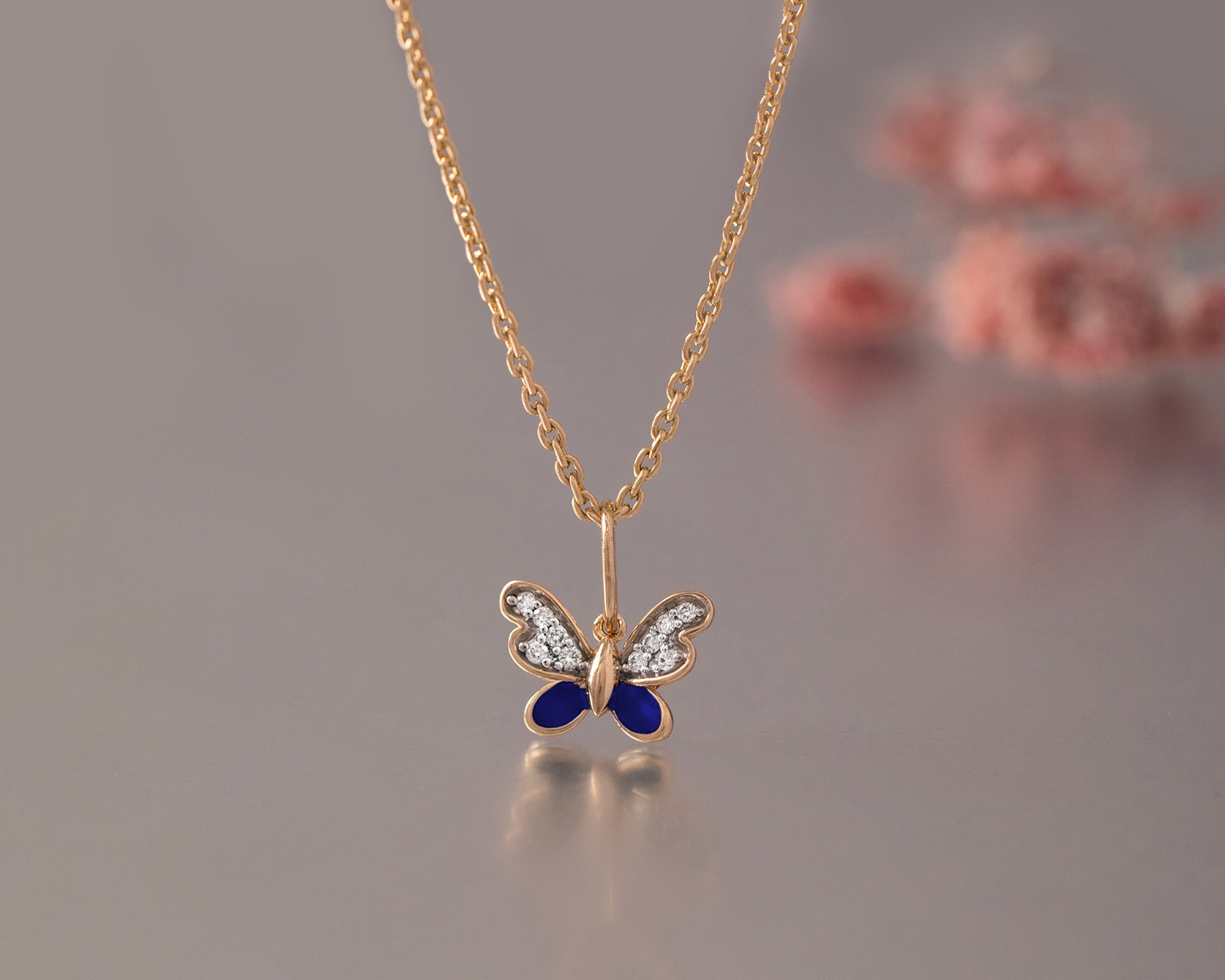 wedding gift ideas