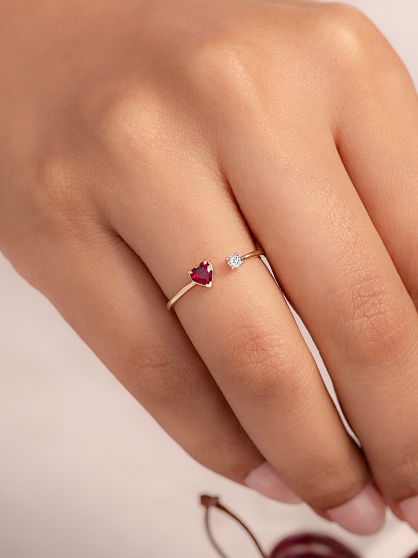 wedding gift jewellery